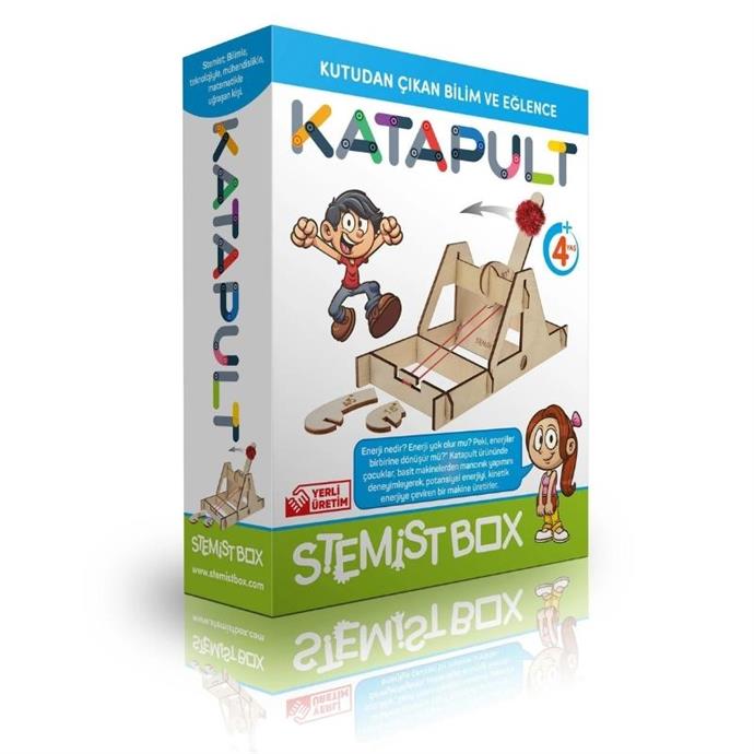 Stemist%20Box%20Katapult