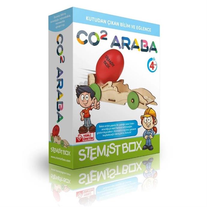 Stemist%20Box%20C02%20Araba