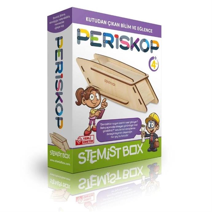 Stemist%20Box%20Periskop