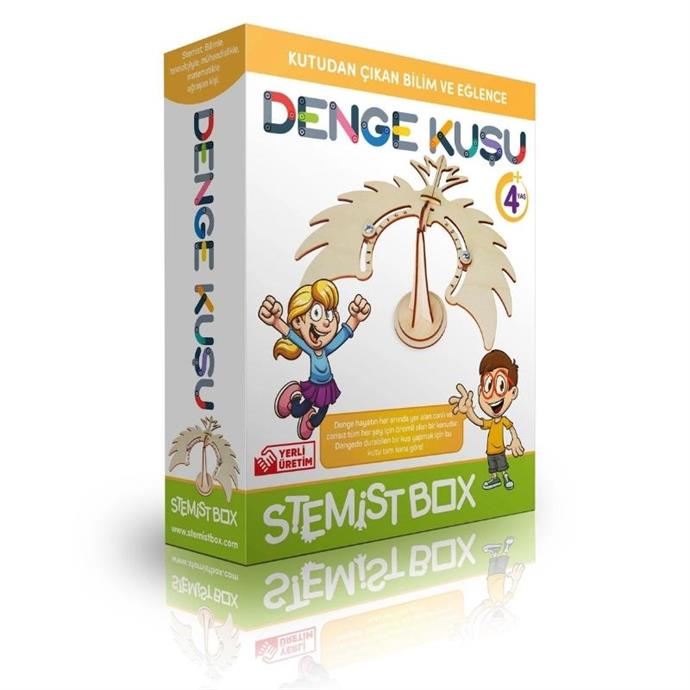 Stemist%20Box%20Denge%20Kuşu