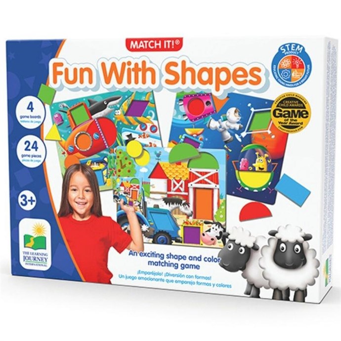 The%20Learning%20Journey%20Fun%20With%20Shapes%20–%20Şekillerle%20Eğleniyorum