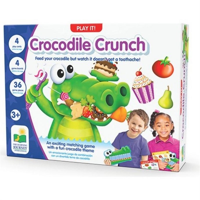 The%20Learning%20Journey%20Crocodile%20Crunch%20–%20Timsahı%20Doyuralım