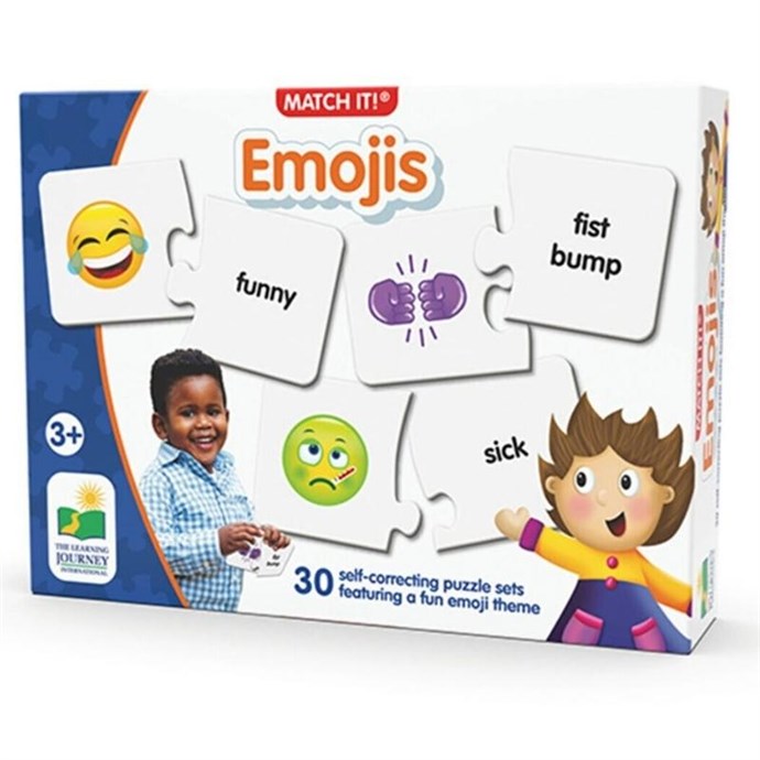 The%20Learning%20Journey%20Eşleştirme%20/%20Emojiler