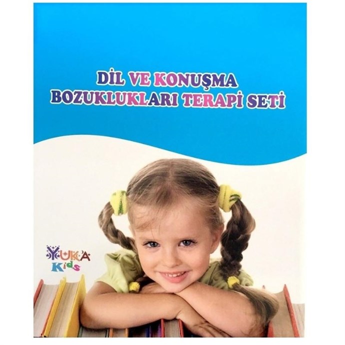 Yuka%20Kids%20Dil%20Ve%20Konuşma%20Bozuklukları%20Terapi%20Seti