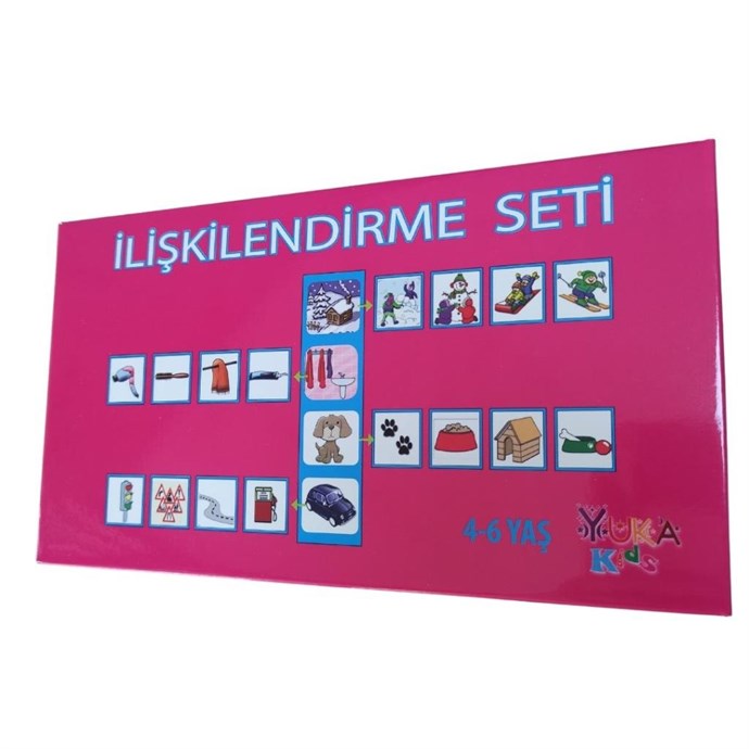 Yuka%20Kids%20İlişkilendirme%20Seti