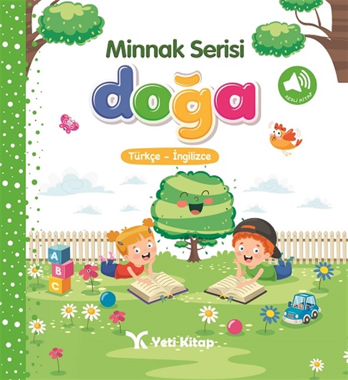 Yeti%20Kitap%20Minnak%20Serisi%20Doğa%20Kitabı