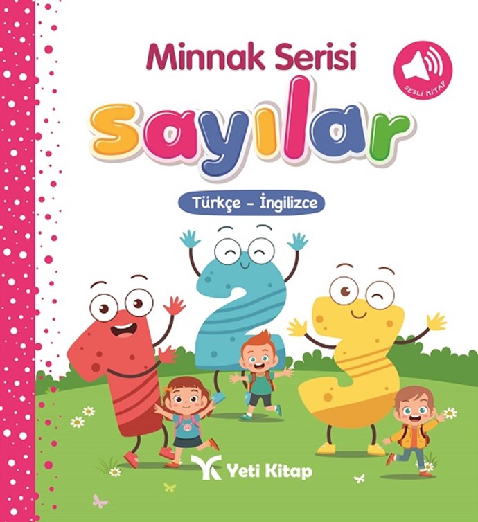 Yeti%20Kitap%20Minnak%20Serisi%20Sayılar%20Kitabı