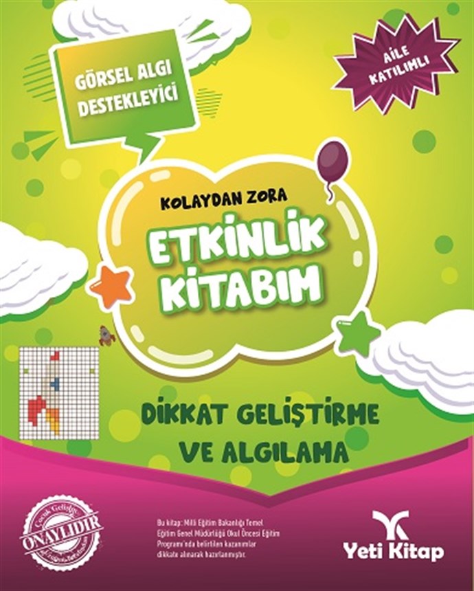 Yeti%20Kitap%20Kolaydan%20Zora%20Dikkat%20Geliştirme%20Ve%20Algılama%20Kitabım