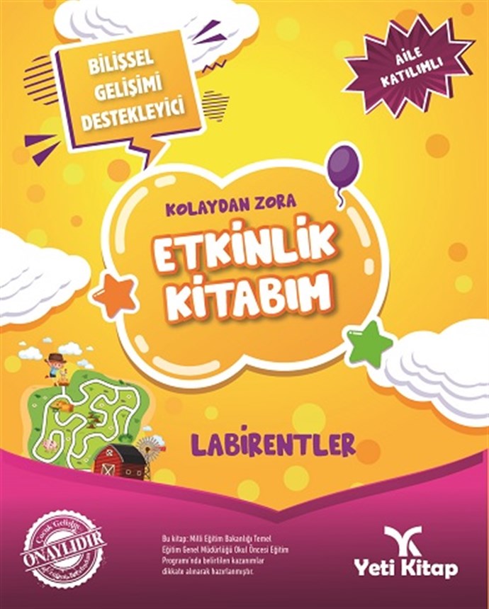 Yeti%20Kitap%20Kolaydan%20Zora%20Labirentler%20Kitabım