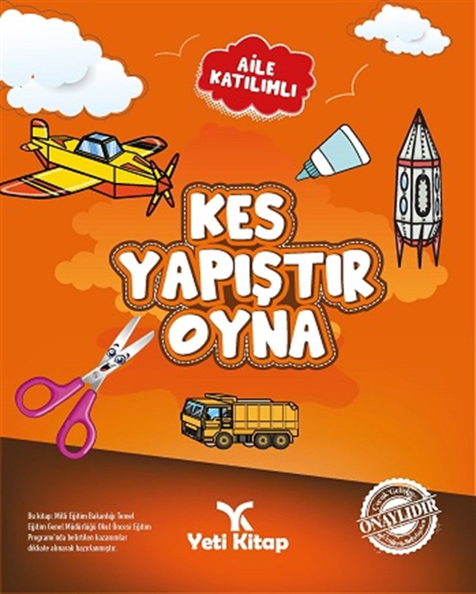 Yeti%20Kitap%20Kes%20Yapıştır%20Oyna%20Kitabı%201