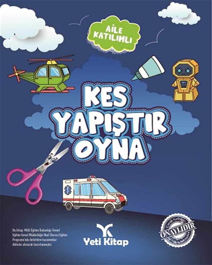 Yeti%20Kitap%20Kes%20Yapıştır%20Oyna%20Kitabı%202