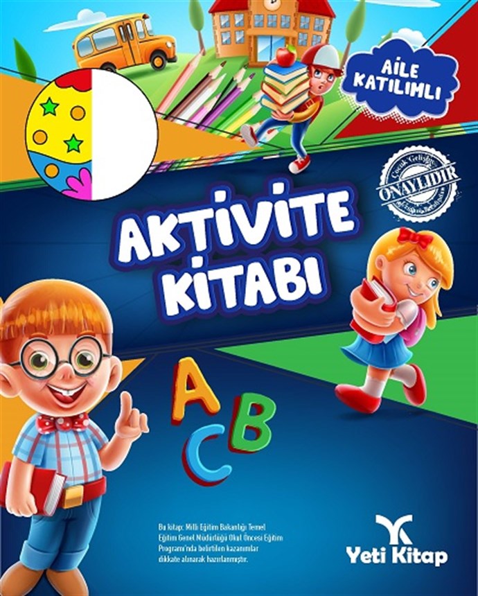 Yeti%20Kitap%20Aktivite%20Kitabı%202