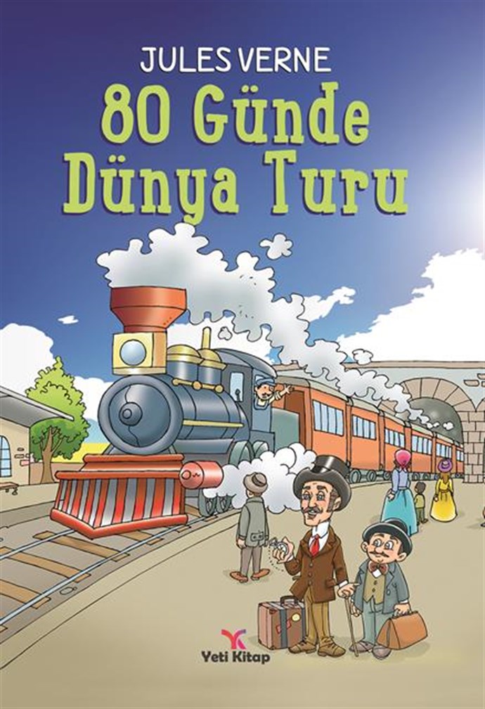 Yeti%20Kitap%20Seksen%20Günde%20Dünya%20Turu