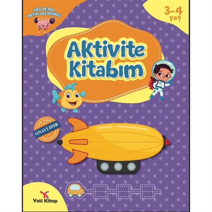 Yeti%20Kitap%203-4%20Yaş%20Aktivite%20Kitabı