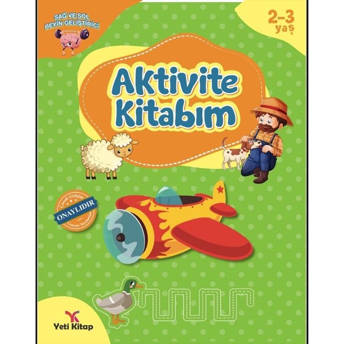 Yeti%20Kitap%202-3%20Yaş%20Aktivite%20Kitabı