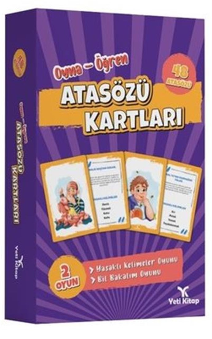 Yeti%20Kitap%20Atasözü%20Kartları%20(Oyna-Öğren)