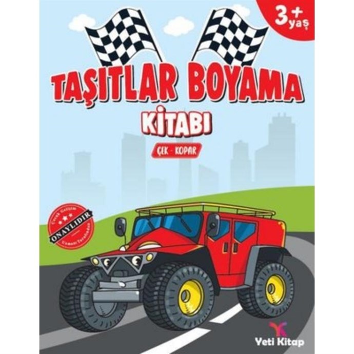 Yeti%20Kitap%20Taşıtlar%20Boyama%20Kitabı