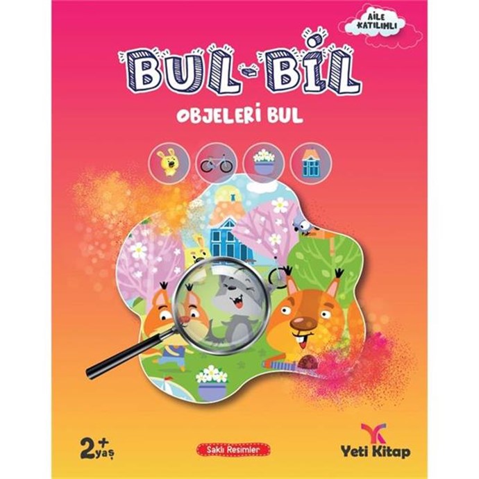 Yeti%20Kitap%20Bul-Bil%20Serisi%202-4%20Yaş%20Objeler