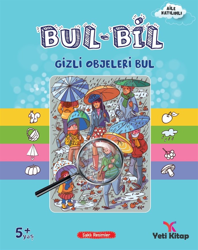 Yeti%20Kitap%20Bul%20Bil%20Serisi%20Gizli%20Objeler