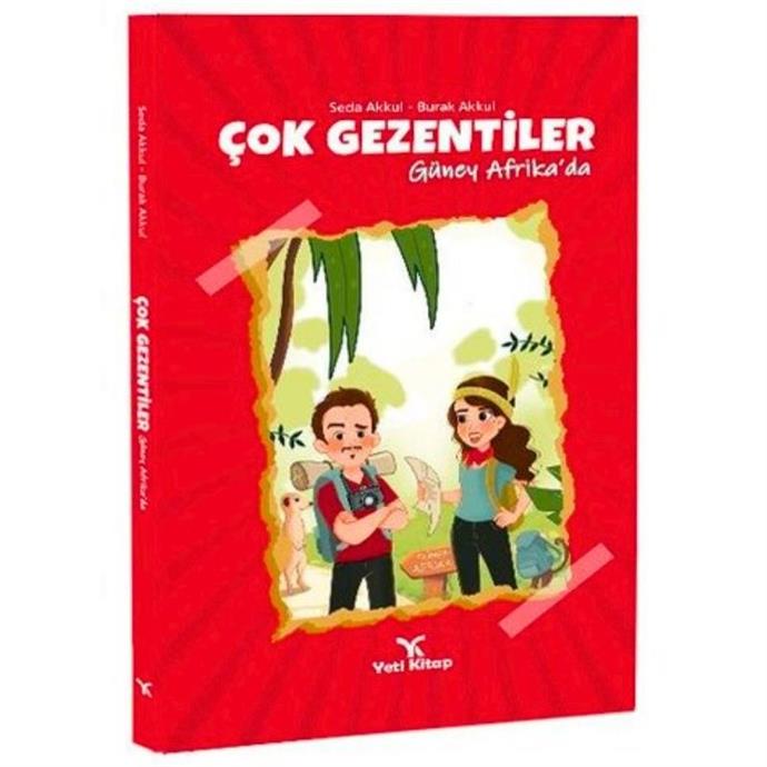 Yeti%20Kitap%20Çok%20Gezentiler%20Güney%20Afrika